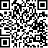 website qrcode